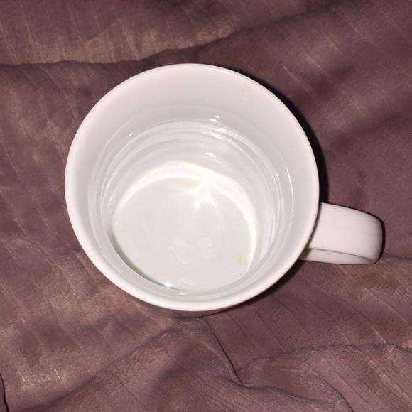 Bicycle cup Danica studio - Picture 3 of 8